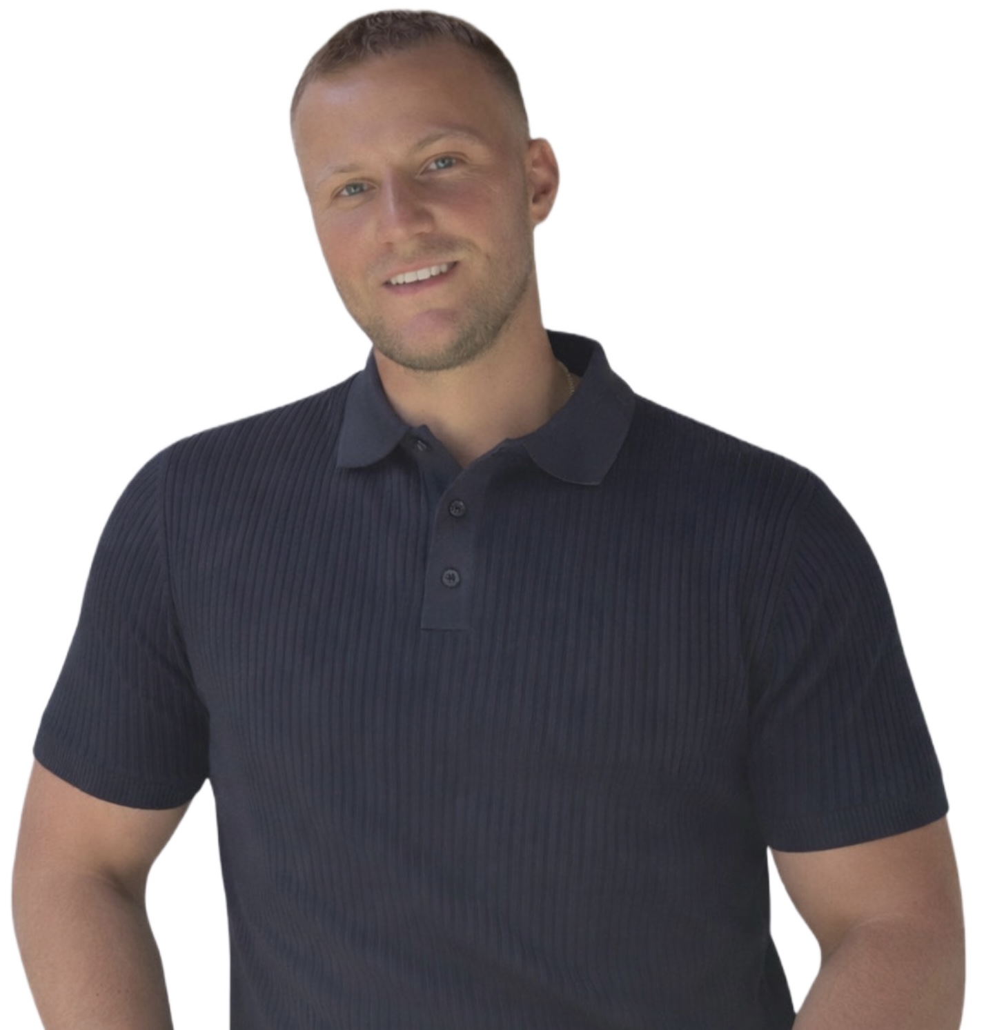 Sander Peters, Founder